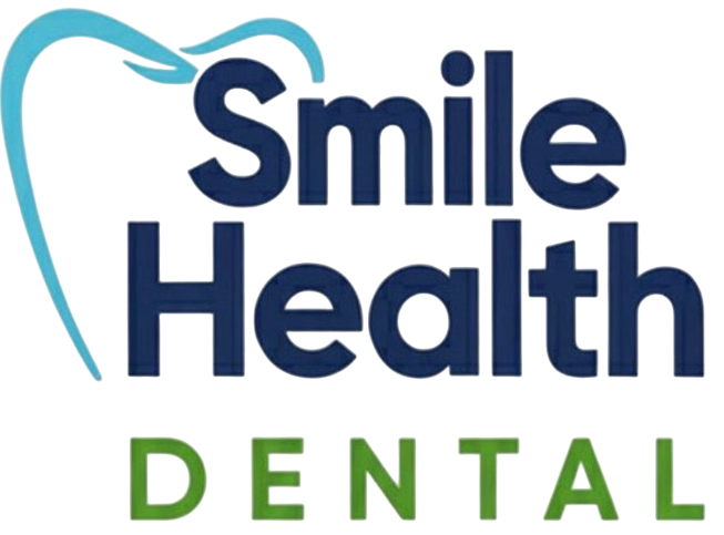 Smile Health